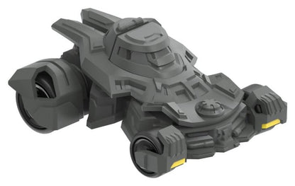 DC Comics Blokees Bausätze Hero Defender Sortiment (12) Image 15