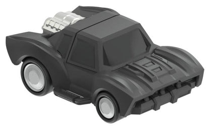 DC Comics Blokees Bausätze Hero Defender Sortiment (12) Image 16