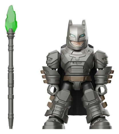 DC Comics Blokees Bausätze Hero Defender Sortiment (12) Image 17