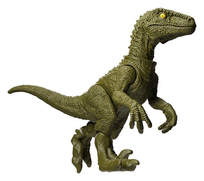 Jurassic World Blokees Plastic Model Kit Terraventure Blind Box Display (12) Image 5