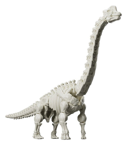 Jurassic World Blokees Plastic Model Kit Terraventure Blind Box Display (12) Image 7