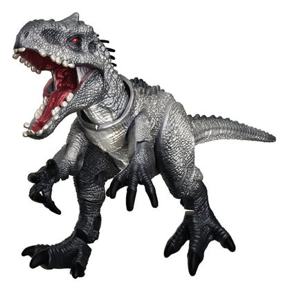 Jurassic World Blokees Plastic Model Kit Terraventure Blind Box Display (12) Image 11