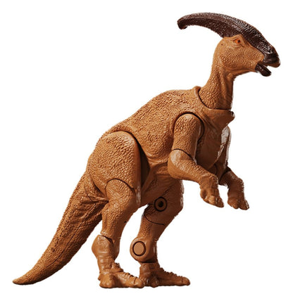 Jurassic World Blokees Plastic Model Kit Terraventure Blind Box Display (12) Image 17