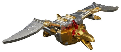 Transformers (2026) Blokees Plastic Model Kit X Yearly Version Image 3