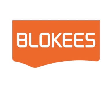 Transformers Blokees Plastic Model Classic Class 13 Elita Image