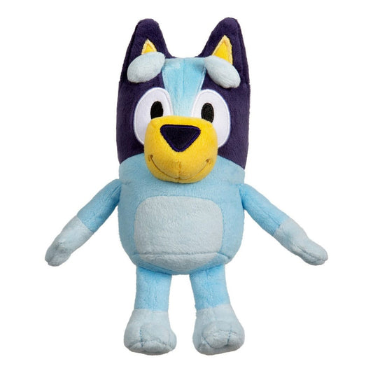 Bluey Plüschfigur Bluey 20 cm Image 1