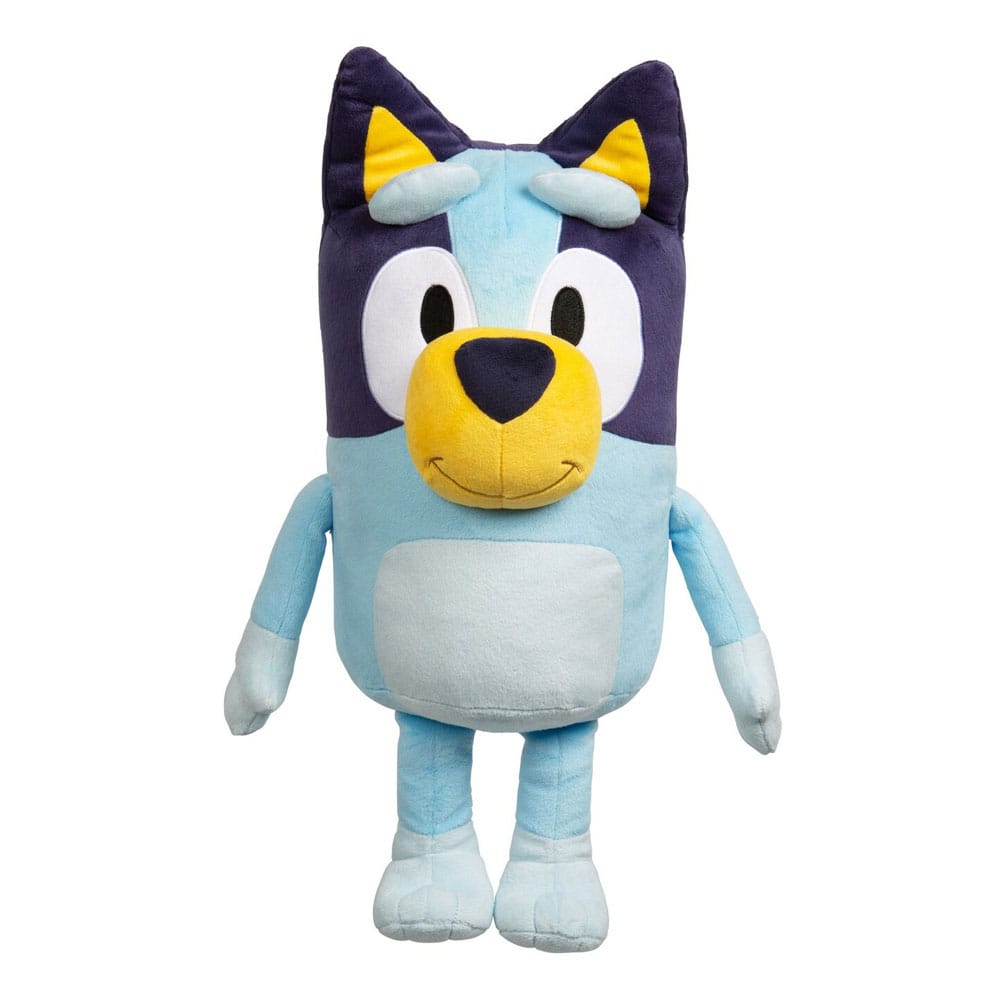 Bluey Plüschfigur Bluey 45 cm Image 1