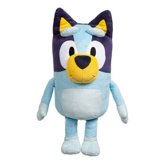 Bluey Plüschfigur Bluey 45 cm Image 1
