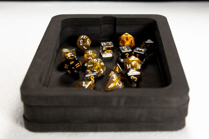 Character Class Epic RPG Würfel Set Game Master (16) Image 9