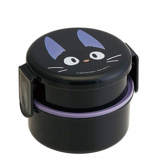 Kikis kleiner Lieferservice Lunchbox Jiji Image