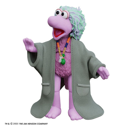 Fraggles Actionfigur Mokey (Classic) Image 6