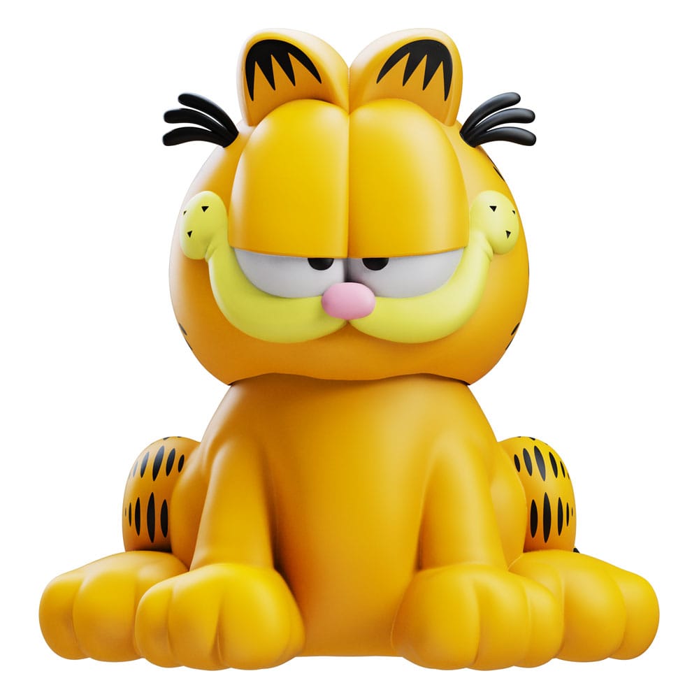 Garfield Statue 1/1 Garfield 51 cm Image 1