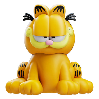 Garfield Statue 1/1 Garfield 51 cm Image 1
