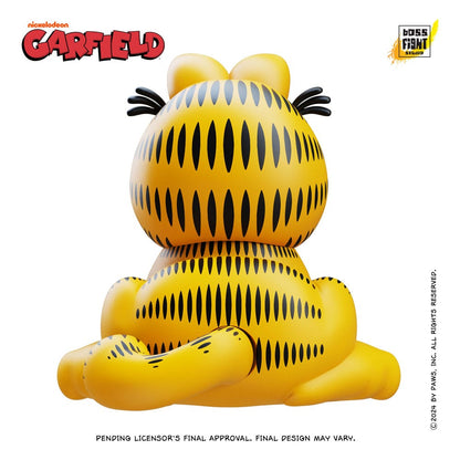 Garfield Statue 1/1 Garfield 51 cm Image 10