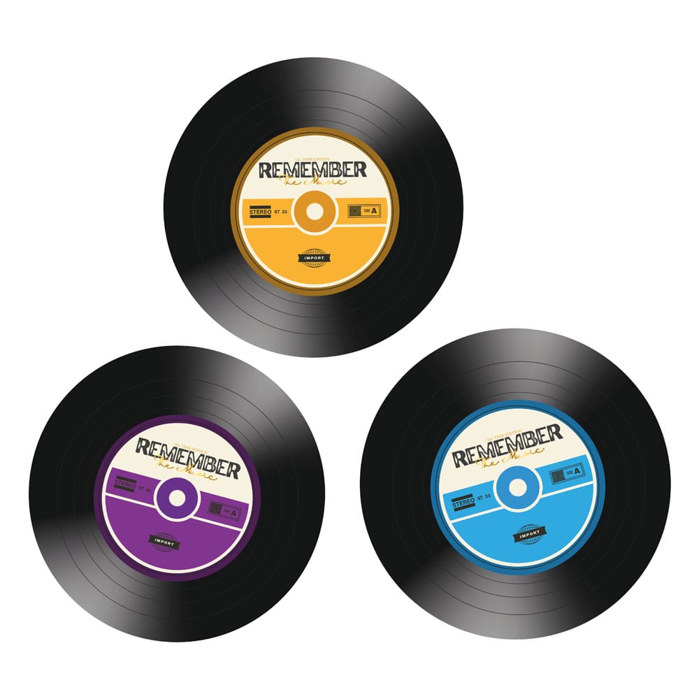 Remember The Music Brettspiel *Deutsche Version* Image 6