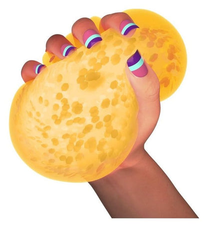 Doctor Squish Squishy Glow it Nachfüllpack Image 2