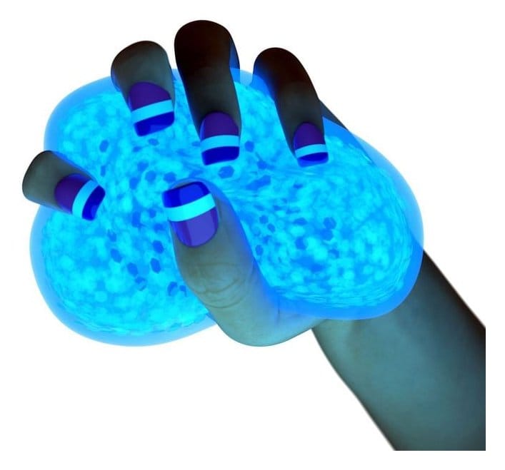 Doctor Squish Squishy Glow it Nachfüllpack Image 6