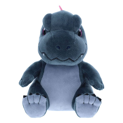 Godzilla x Kong: The New Empire Plüschfiguren 15 cm Sortiment (9) Image 4