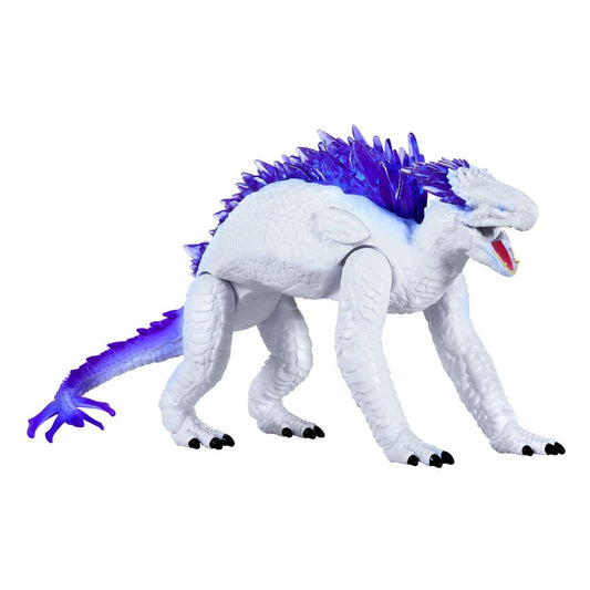 Godzilla x Kong: The New Empire Battle Roar Actionfigur Shimo 18 cm Image 1