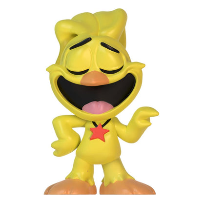 Poppy Playtime Minifiguren S3 Critters 6 cm Sortiment (24) Image 5