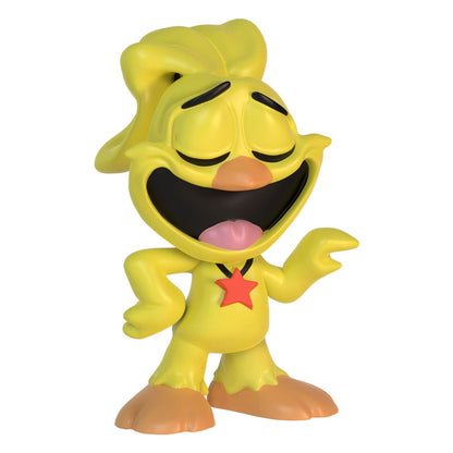 Poppy Playtime Minifiguren S3 Critters 6 cm Sortiment (24) Image 6