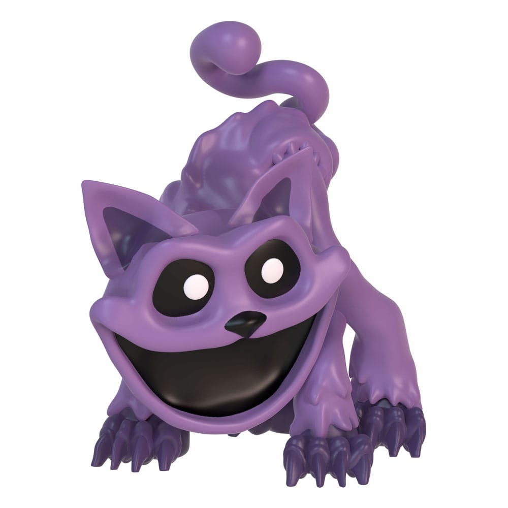 Poppy Playtime Minifiguren S3 Critters 6 cm Sortiment (24) Image 7