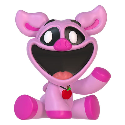 Poppy Playtime Minifiguren S3 Critters 6 cm Sortiment (24) Image 9