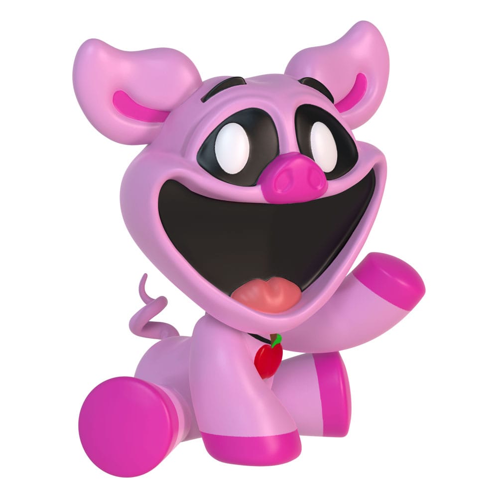 Poppy Playtime Minifiguren S3 Critters 6 cm Sortiment (24) Image 10