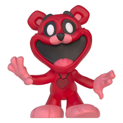 Poppy Playtime Minifiguren S3 Critters 6 cm Sortiment (24) Image 13