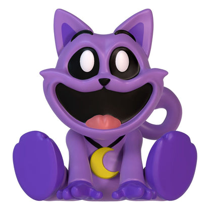 Poppy Playtime Minifiguren S3 Critters 6 cm Sortiment (24) Image 17