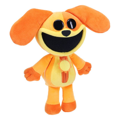 Poppy Playtime Minifiguren Smiling Critters 20 cm Sortiment (9) Image 7