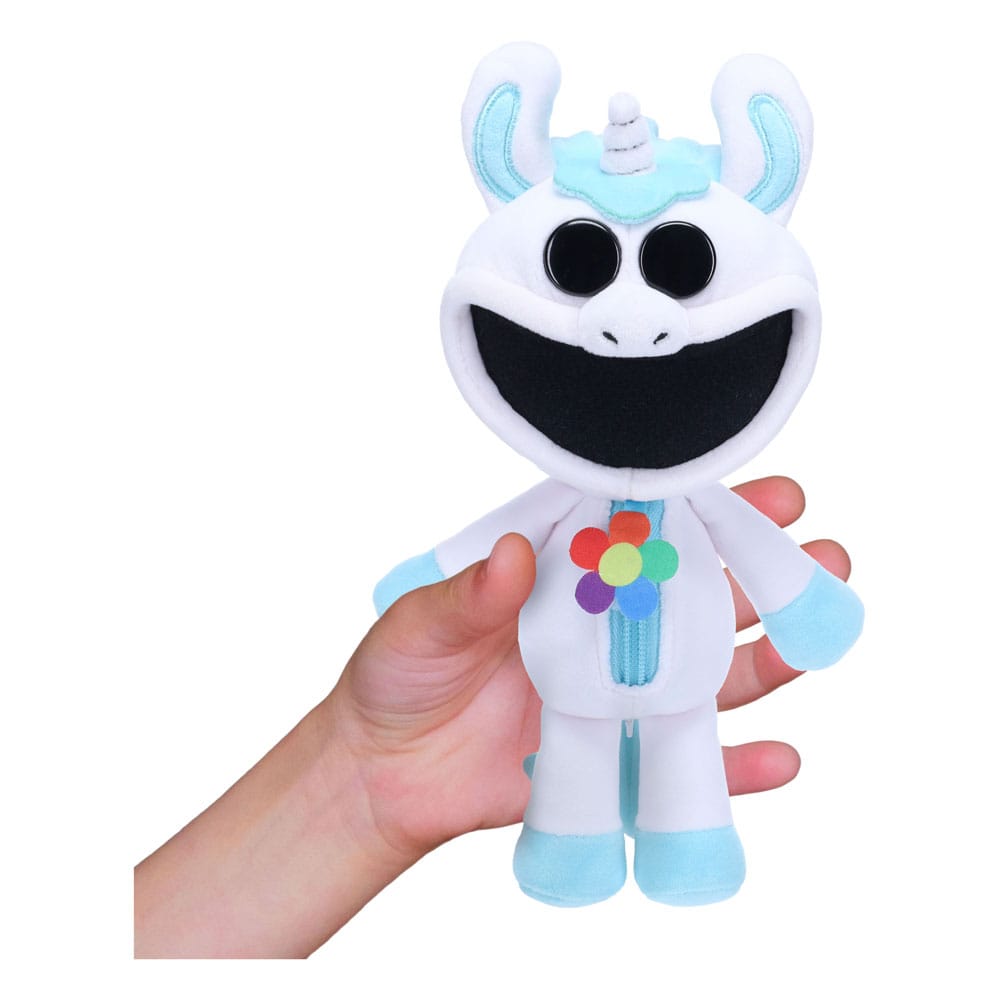Poppy Playtime Minifiguren Smiling Critters 20 cm Sortiment (9) Image 8