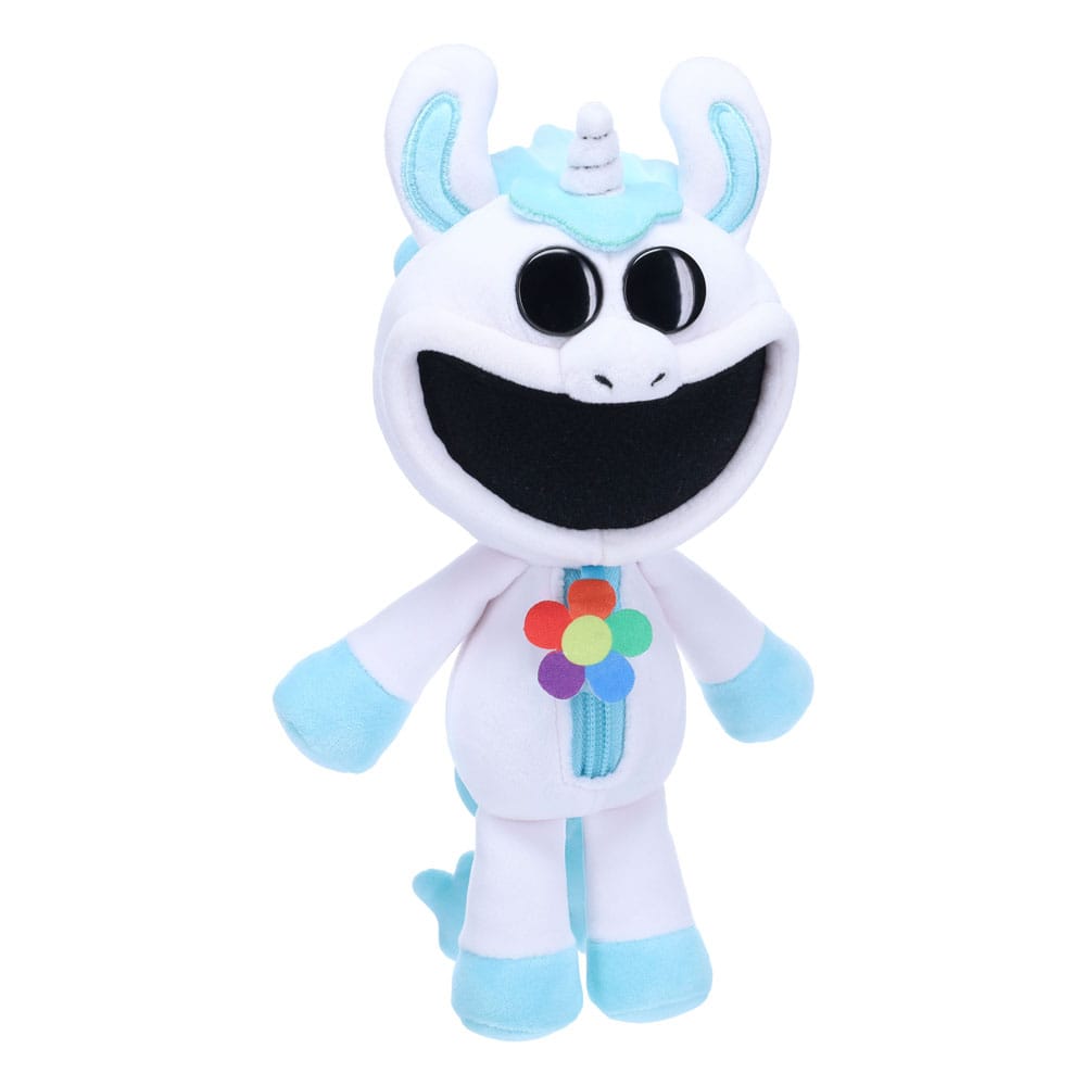 Poppy Playtime Minifiguren Smiling Critters 20 cm Sortiment (9) Image 9
