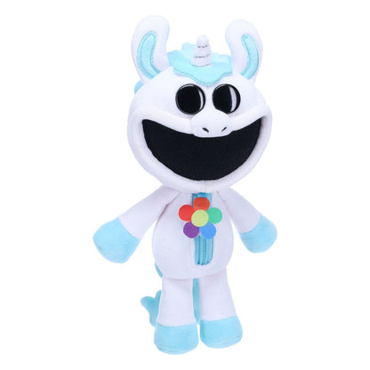 Poppy Playtime Minifiguren Smiling Critters 20 cm Sortiment (9) Image 9