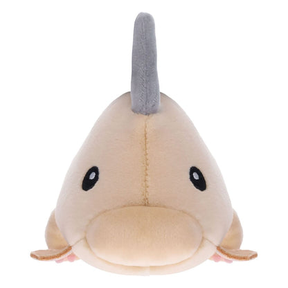 Fisch Plüschfiguren 10 cm Display (9) Image 5