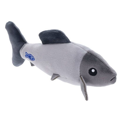 Fisch Plüschfiguren 10 cm Display (9) Image 11