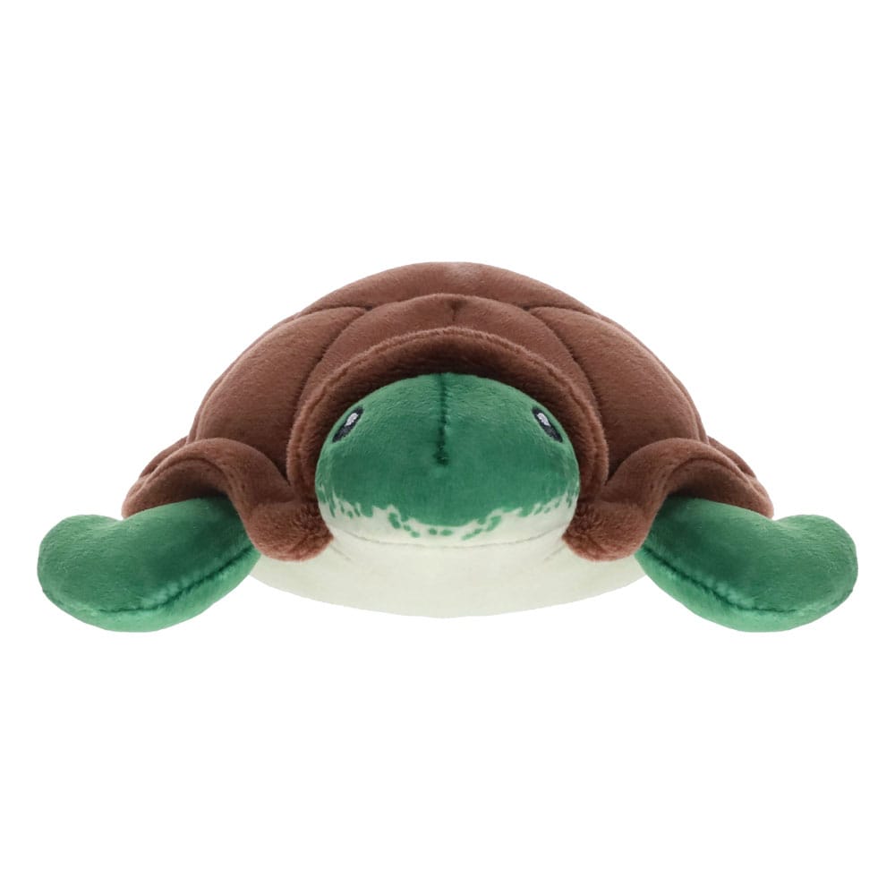 Fisch Plüschfiguren 10 cm Display (9) Image 14