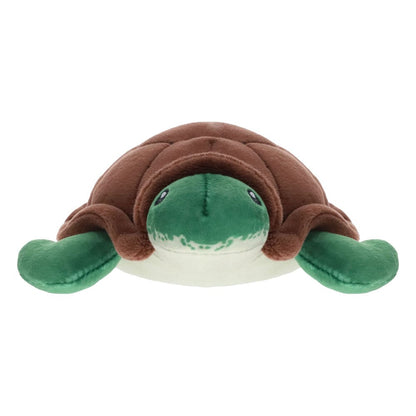 Fisch Plüschfiguren 10 cm Display (9) Image 14