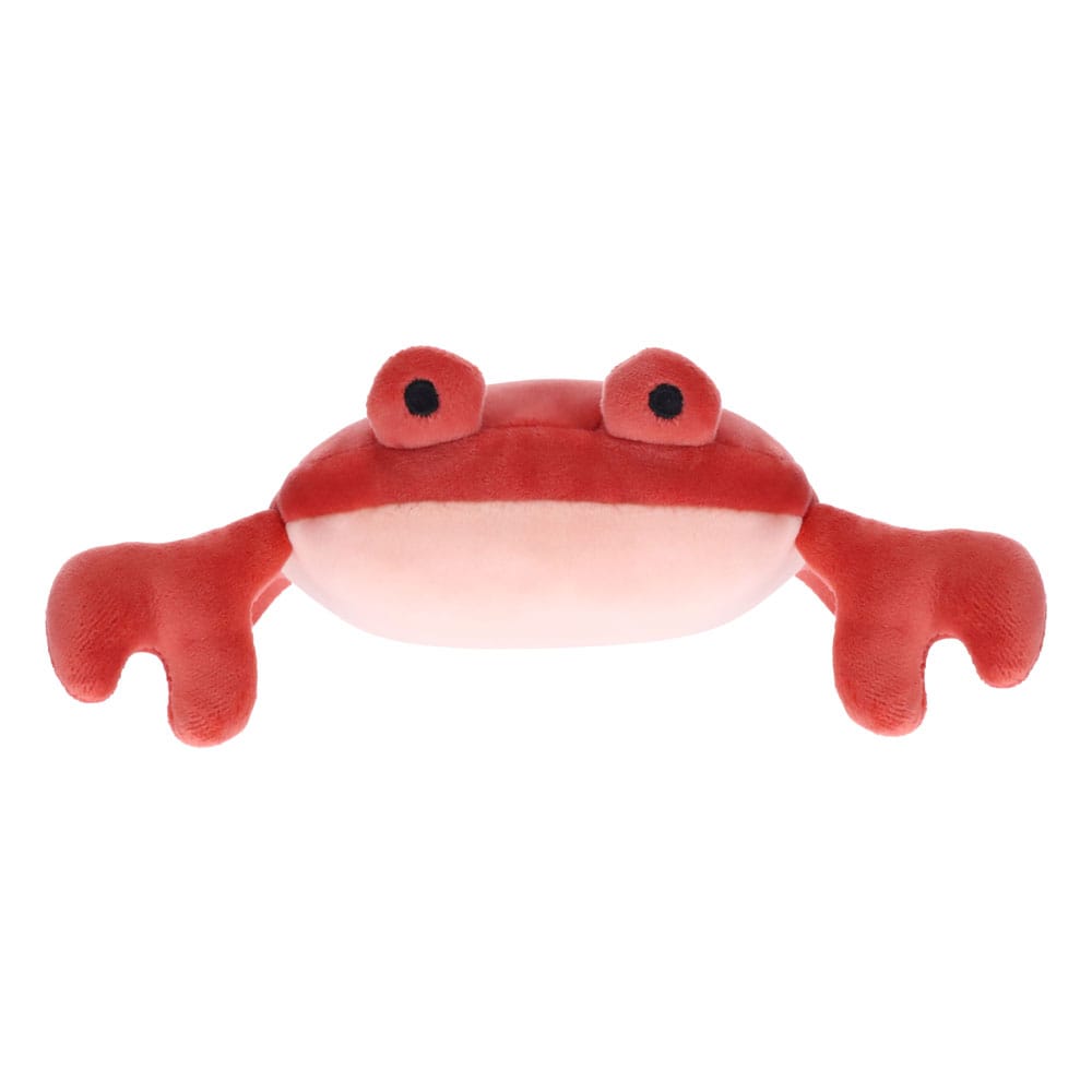 Fisch Plüschfiguren 10 cm Display (9) Image 20
