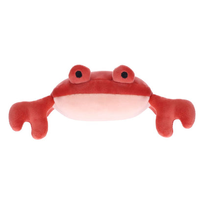 Fisch Plüschfiguren 10 cm Display (9) Image 20