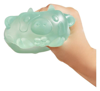 Mushykinz Anti-Stress-Figuren Jelleez Blind Box Display (12) Image 6