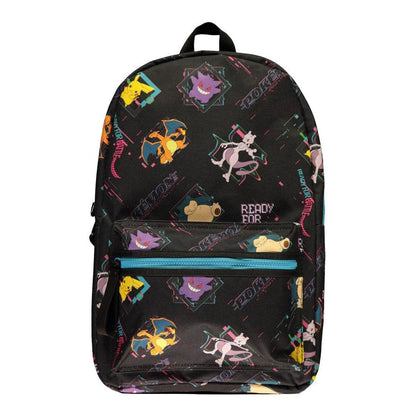 Pokémon Rucksack Ready For AOP Image 1