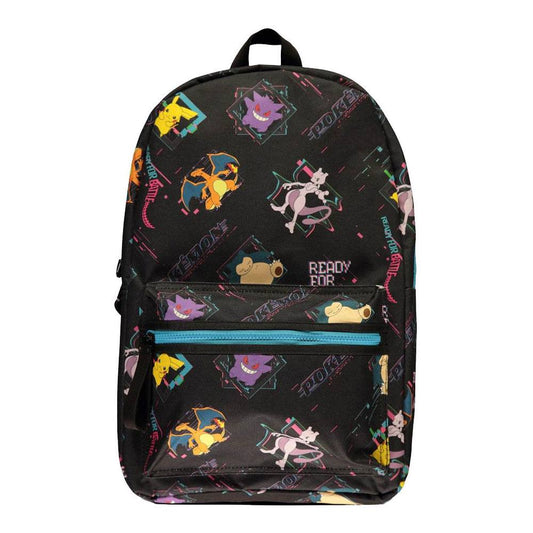 Pokémon Rucksack Ready For AOP Image 1