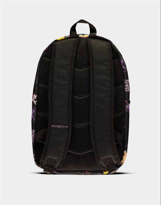 Pokémon Rucksack Ready For AOP Image 2