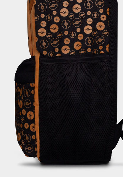 Pokémon Rucksack Evoli Image 5