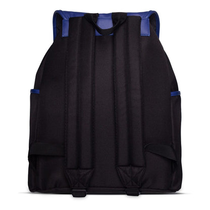 Pokémon Rucksack Gengar Huge Image 2