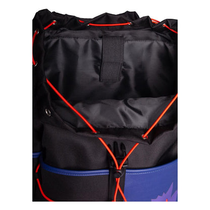 Pokémon Rucksack Gengar Huge Image 4