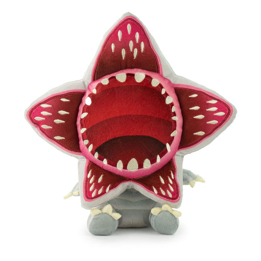 Stranger Things Plüschfiguren Impulse 28 cm Sortiment (54) Image 2