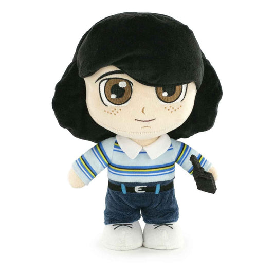Stranger Things Plüschfigur Mike 27 cm Image 1