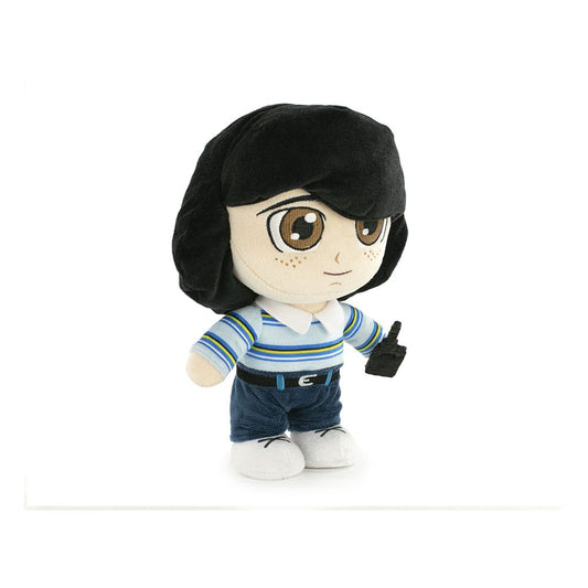 Stranger Things Plüschfigur Mike 27 cm Image 2